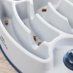 Trixie Jouet éducatif Slide And Feed -Promos Wanimo Boutique jouet educatif slide and feed trixie 3