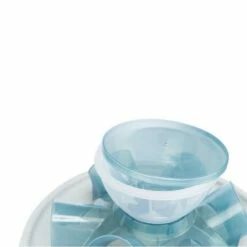 Trixie Jouet éducatif Tunnel Feeder -Promos Wanimo Boutique jouet educatif tunnel feeder trixie 2