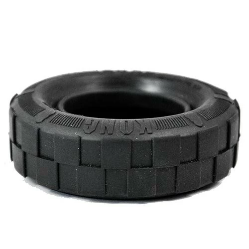 KONG Jouet Traxx 2 KONG Jouet Traxx – Image 2