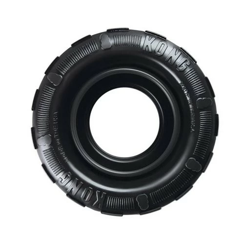 KONG Jouet Traxx 1 KONG Jouet Traxx