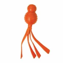 Jouet Wubba Comet KONG 5 Jouet Wubba Comet KONG -Promos Wanimo Boutique jouet wubba comet kong kong 2