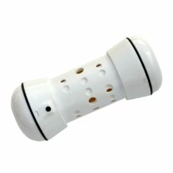 Jout Distributeur Anti-anxiété Pipolino Pour Chat -Promos Wanimo Boutique jout distributeur anti anxiete pipolino pour chat pipolino 2