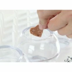 Trixie Jout éducatif Fun Board 8 Trixie Jout éducatif Fun Board -Promos Wanimo Boutique jout educatif fun board trixie 2