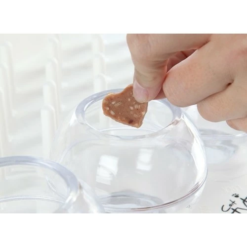 Trixie Jout éducatif Fun Board 3 Trixie Jout éducatif Fun Board – Image 3