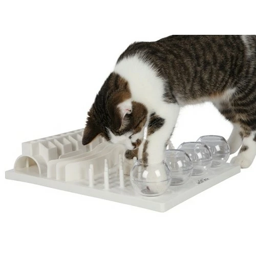 Trixie Jout éducatif Fun Board 4 Trixie Jout éducatif Fun Board – Image 4