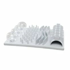 Trixie Jout éducatif Fun Board 10 Trixie Jout éducatif Fun Board -Promos Wanimo Boutique jout educatif fun board trixie 4