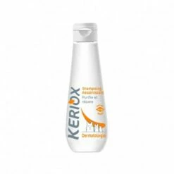 KERIOX® Shampoing Apaisant