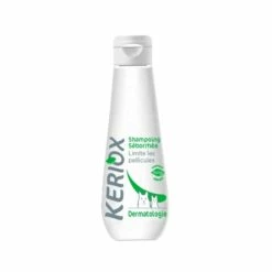 KERIOX® Shampoing Séborrhée