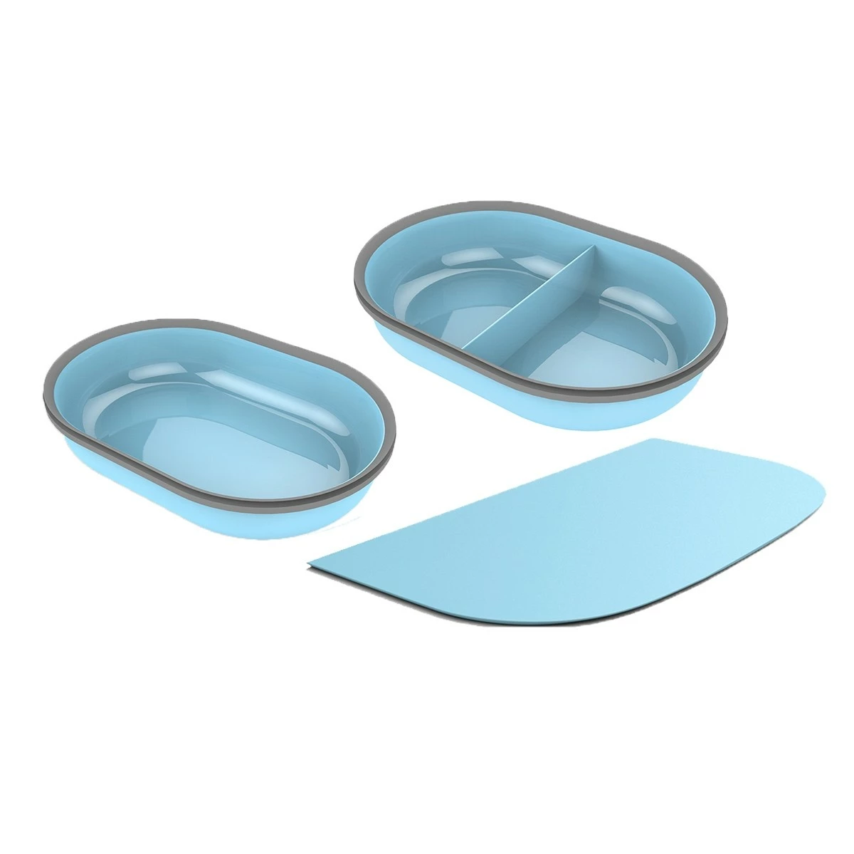 Kit D'accessoires SureFeed 2 Kit D'accessoires SureFeed – Image 2