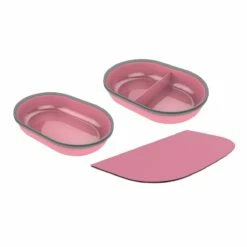 Kit D'accessoires SureFeed 7 Kit D'accessoires SureFeed -Promos Wanimo Boutique kit d accessoires surefeed surefeed 2