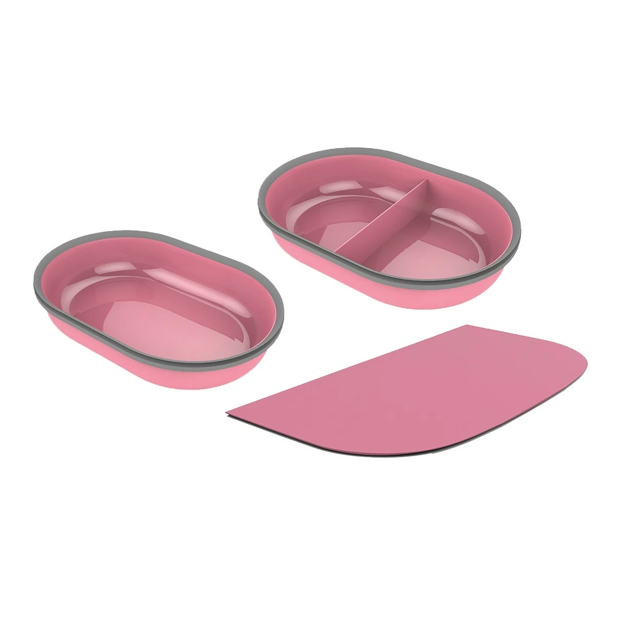 Kit D'accessoires SureFeed 3 Kit D'accessoires SureFeed – Image 3