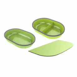 Kit D'accessoires SureFeed