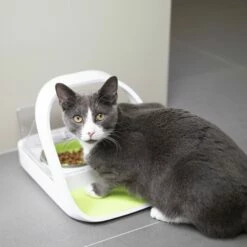 Kit D'accessoires SureFeed 8 Kit D'accessoires SureFeed -Promos Wanimo Boutique kit d accessoires surefeed surefeed 3