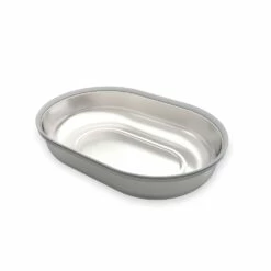 Kit D'accessoires SureFeed 9 Kit D'accessoires SureFeed -Promos Wanimo Boutique kit d accessoires surefeed surefeed 4