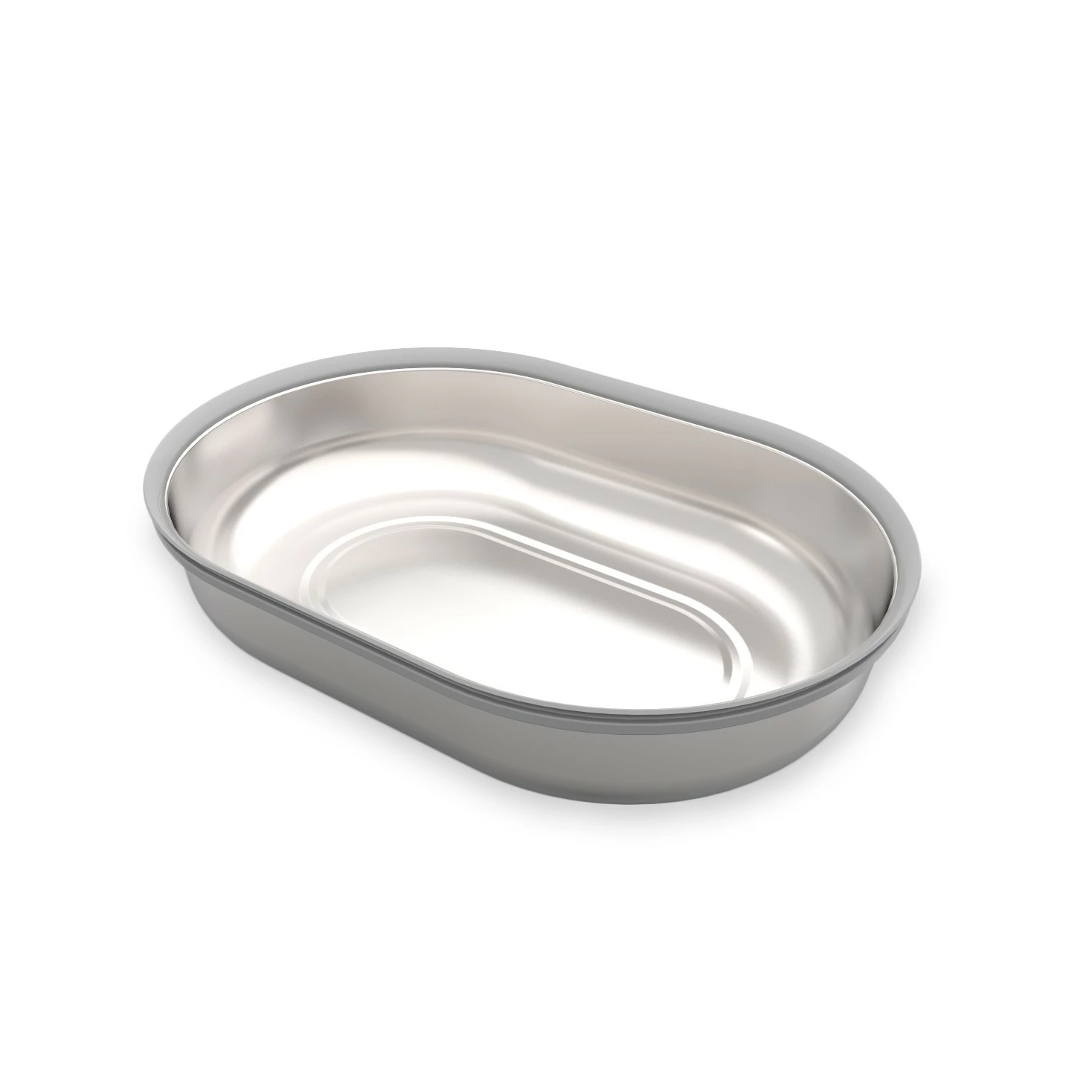 Kit D'accessoires SureFeed 5 Kit D'accessoires SureFeed – Image 5