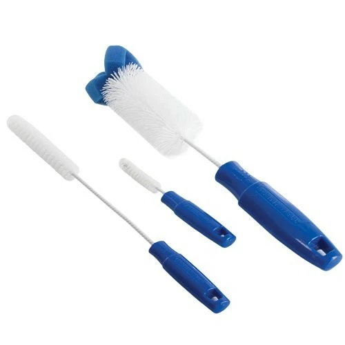 PetSafe Kit De Nettoyage Drinkwell 1 PetSafe Kit De Nettoyage Drinkwell