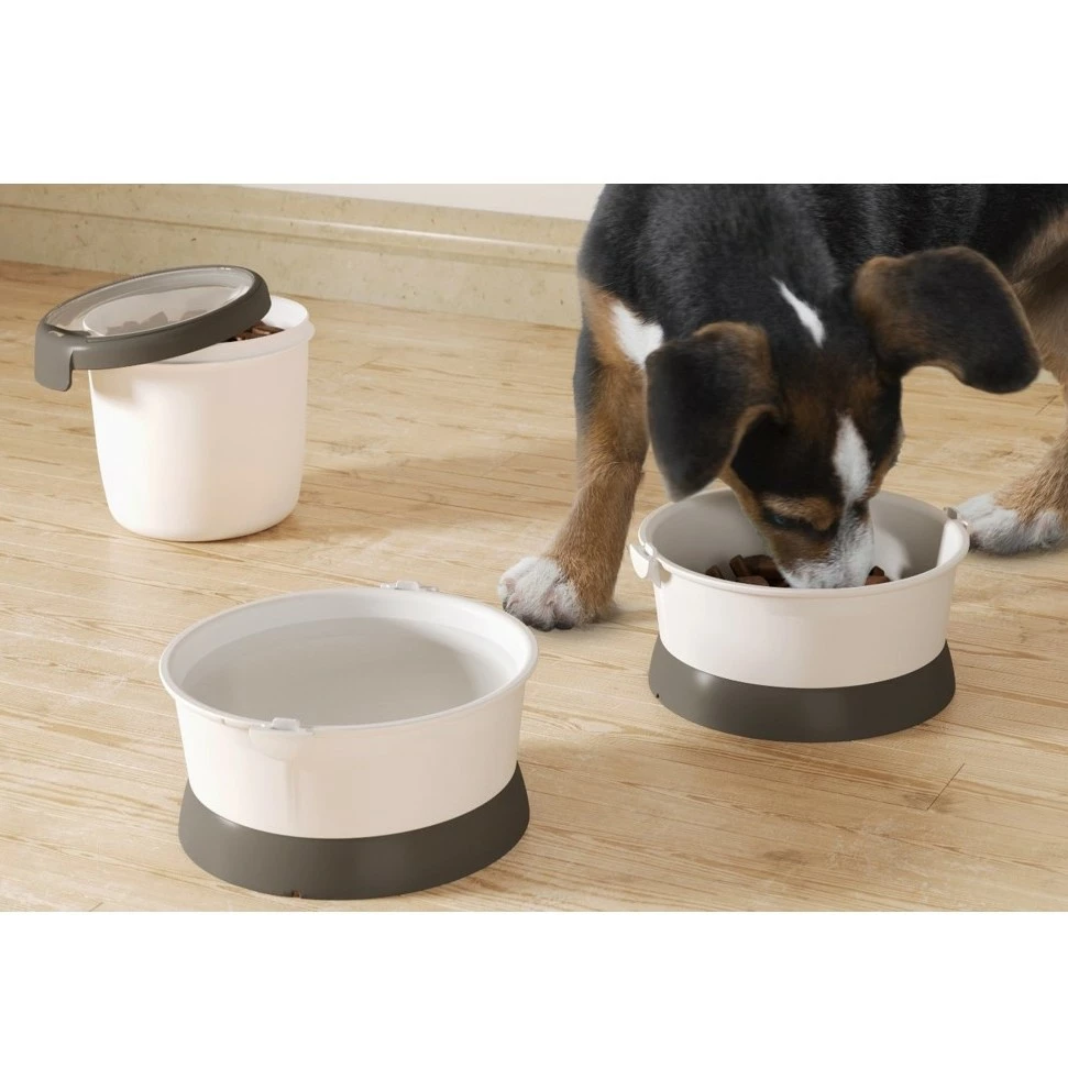 Curver Kit Nomade 2 Curver Kit Nomade – Image 2