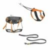 Ruffwear Kit Omnijore Joring System