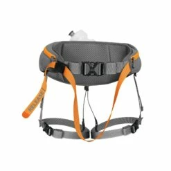 Ruffwear Kit Omnijore Joring System -Promos Wanimo Boutique kit omnijore joring system ruffwear 2