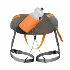 Ruffwear Kit Omnijore Joring System -Promos Wanimo Boutique kit omnijore joring system ruffwear 3