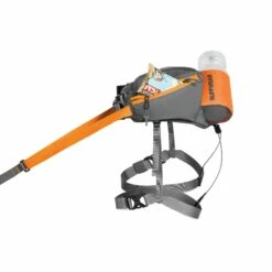 Ruffwear Kit Omnijore Joring System -Promos Wanimo Boutique kit omnijore joring system ruffwear 4