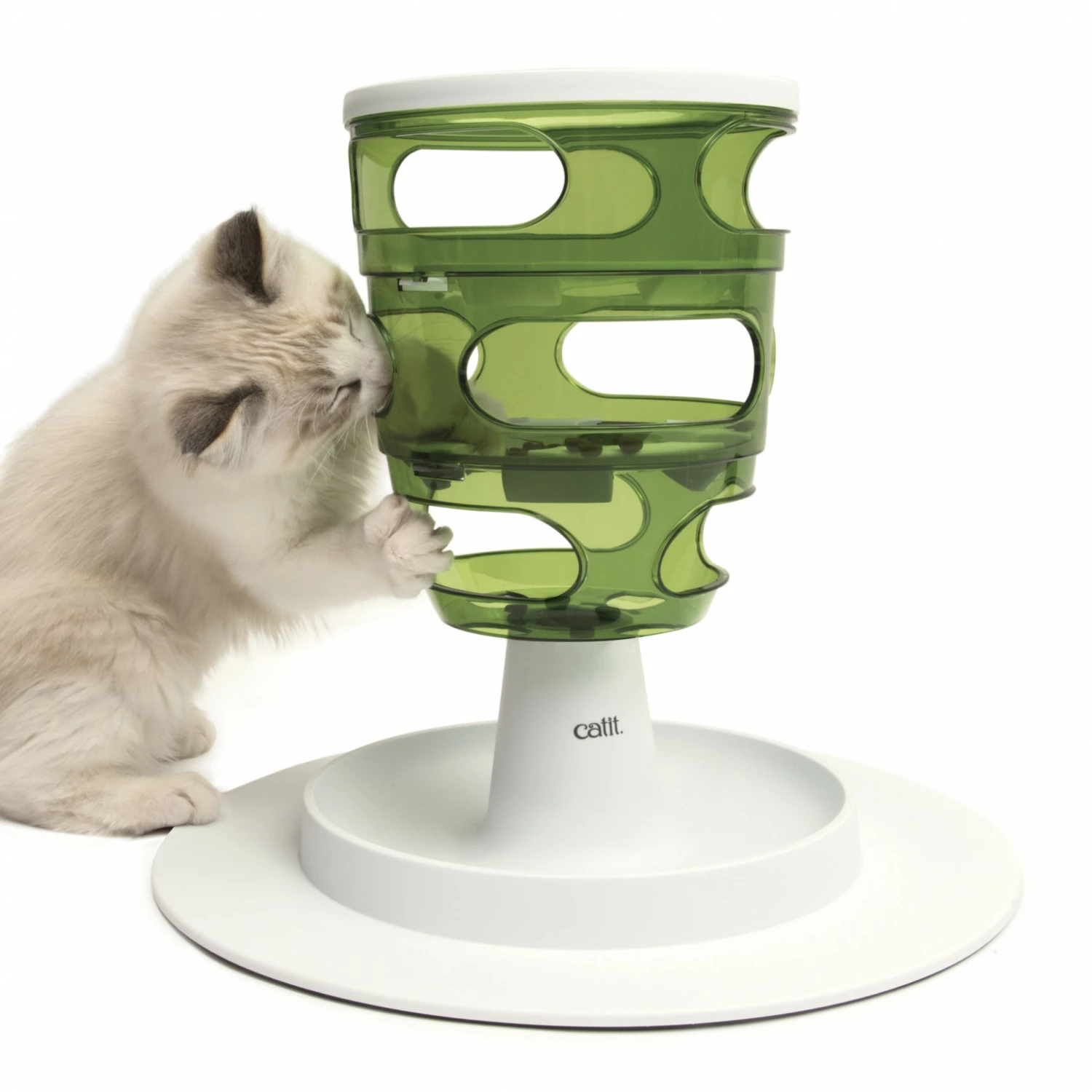 Labyrinthe Senses 2.0 2 Labyrinthe Senses 2.0 – Image 2