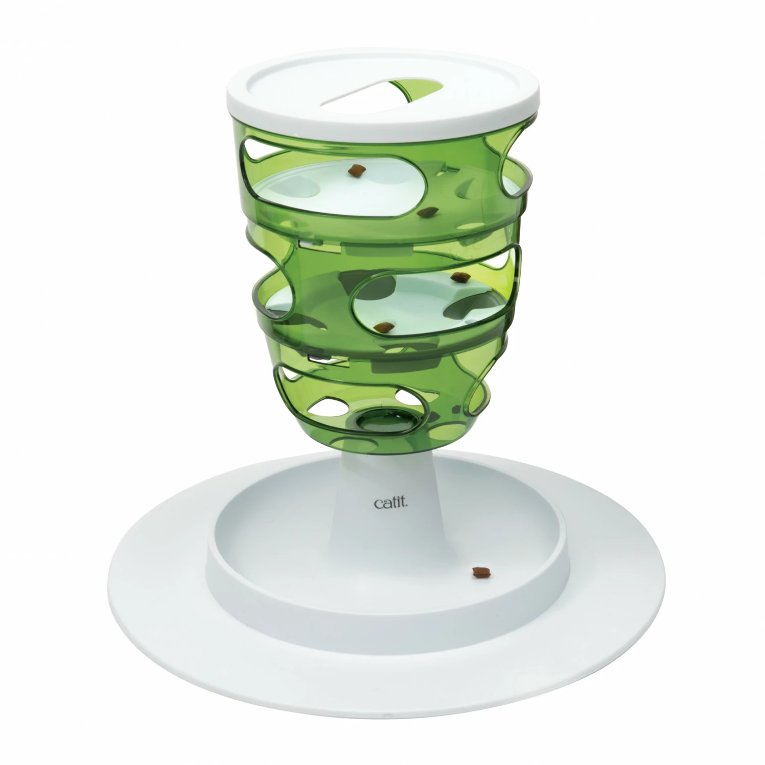 Labyrinthe Senses 2.0 1 Labyrinthe Senses 2.0