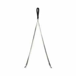 PetSafe Laisse Anti-traction Easywalk -Promos Wanimo Boutique laisse anti traction easywalk petsafe 3