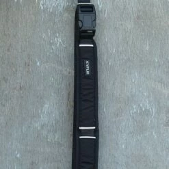 Laisse Ceinture élastique Otium -Promos Wanimo Boutique laisse ceinture elastique otium kyflie 2