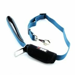 Laisse Confort Sécurité Voiture