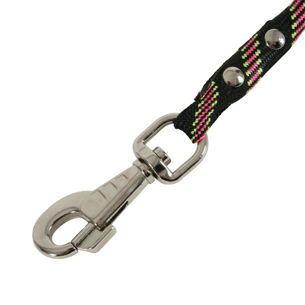 Zolux Laisse Corde Nylon 2 Zolux Laisse Corde Nylon – Image 2