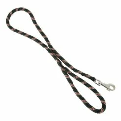 Zolux Laisse Corde Nylon