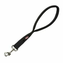 Trixie Laisse Courte