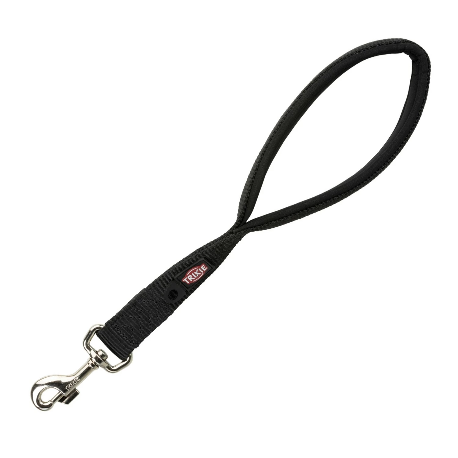 Trixie Laisse Courte 1 Trixie Laisse Courte