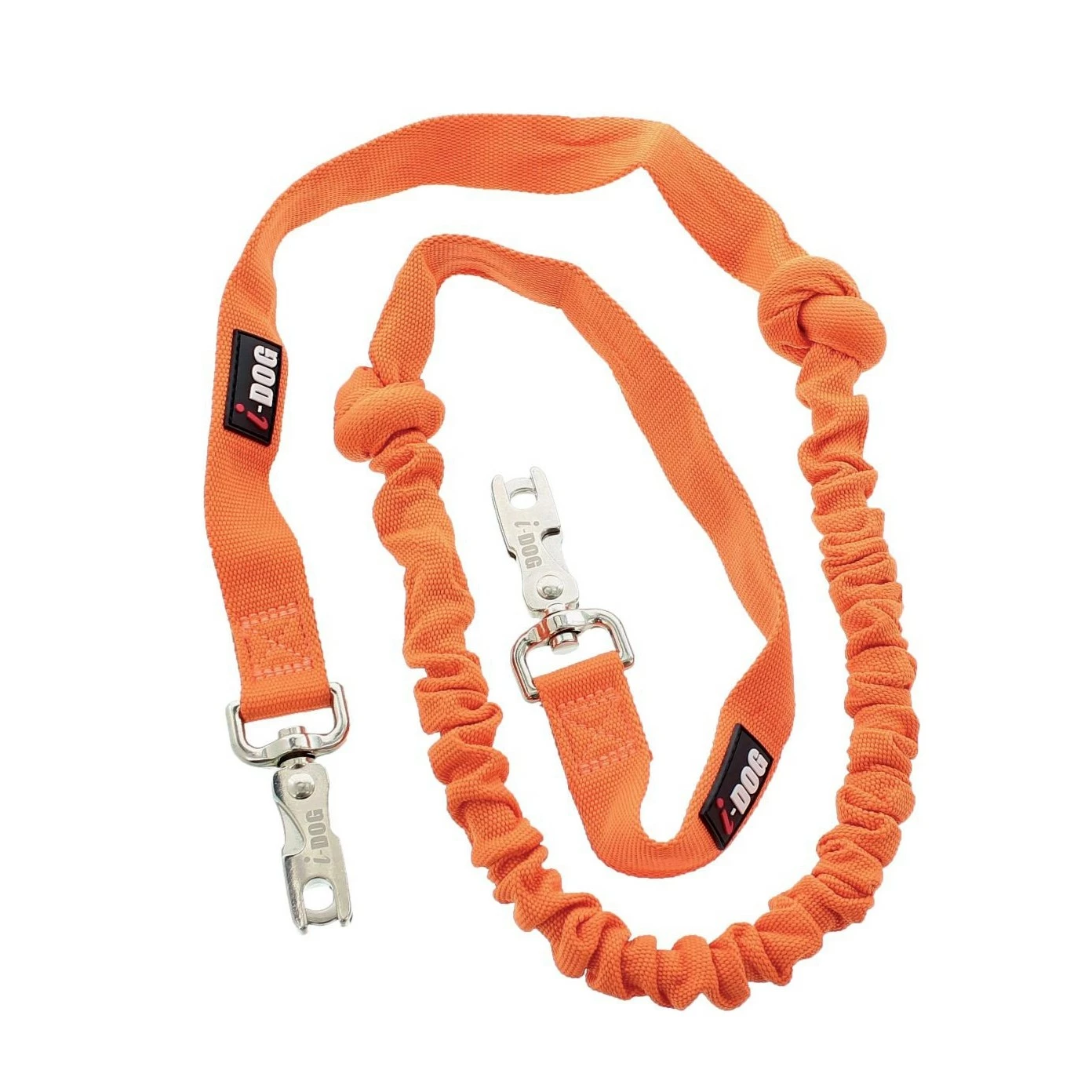 Laisse De Traction Canicross One 1 Laisse De Traction Canicross One