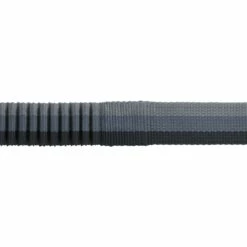 Ruffwear Laisse De Traction Main-libre Roamer™ - Gris Foncé -Promos Wanimo Boutique laisse de traction main libre roamer gris fonce ruffwear 2