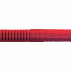 Ruffwear Laisse De Traction Main-libre Roamer™ - Rouge -Promos Wanimo Boutique laisse de traction main libre roamer rouge ruffwear 2