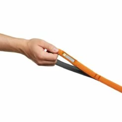 Ruffwear Laisse Front Range – Orange 6 Ruffwear Laisse Front Range – Orange -Promos Wanimo Boutique laisse front range orange ruffwear 2