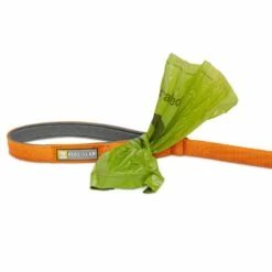 Ruffwear Laisse Front Range – Orange 7 Ruffwear Laisse Front Range – Orange -Promos Wanimo Boutique laisse front range orange ruffwear 3