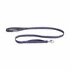 Ruffwear Laisse Front Range - Violet