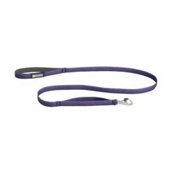 Ruffwear Laisse Front Range - Violet
