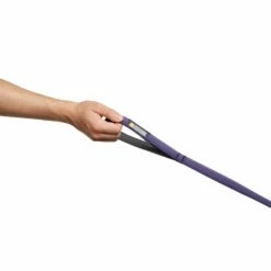 Ruffwear Laisse Front Range - Violet -Promos Wanimo Boutique laisse front range violet ruffwear 3
