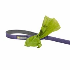 Ruffwear Laisse Front Range - Violet -Promos Wanimo Boutique laisse front range violet ruffwear 4