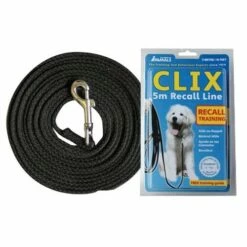 Company Of Animals Laisse Longue Clix -Promos Wanimo Boutique laisse longue clix company of animals 2