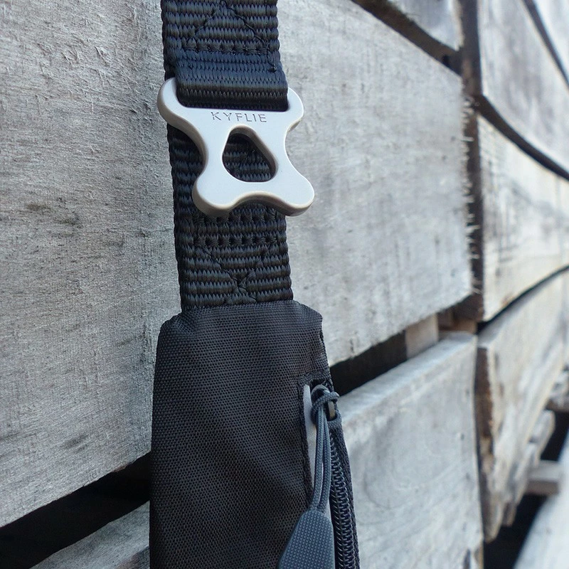 Laisse Momentum Pour Chien 2 Laisse Momentum Pour Chien – Image 2