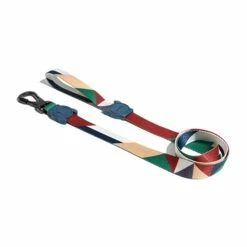 Laisse Pacco – Multicolore