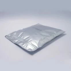 Lait Maternisé Optima 6 Lait Maternisé Optima -Promos Wanimo Boutique lait maternise optima tvm 2