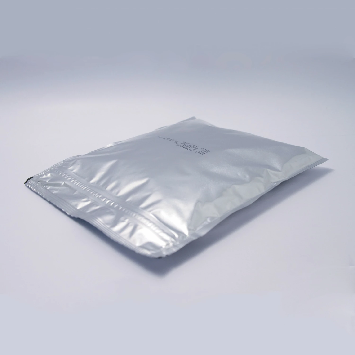 Lait Maternisé Optima 3 Lait Maternisé Optima – Image 3