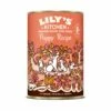 Lily's Kitchen Pâtée Chiot