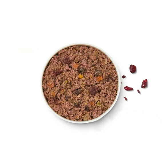 Lily's Kitchen Recette Senior 2 Lily's Kitchen Recette Senior – Image 2